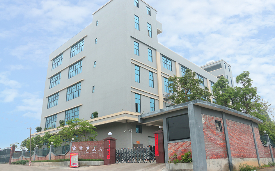 文章缩略图