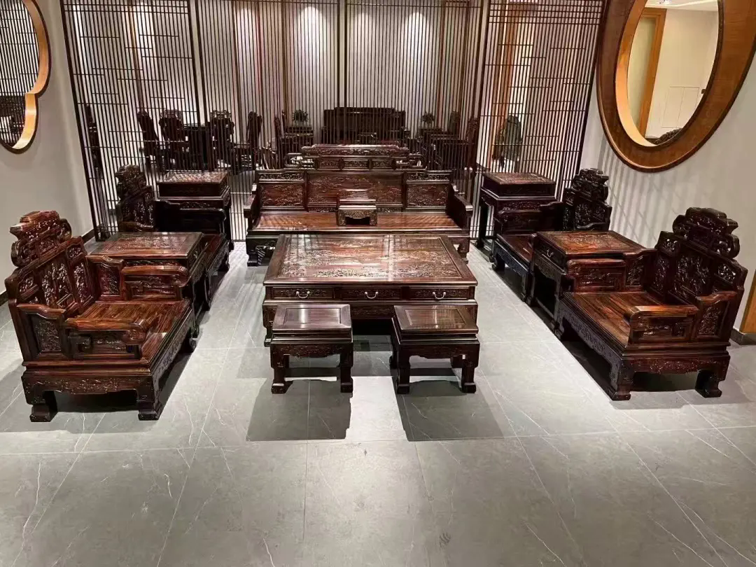 文章缩略图