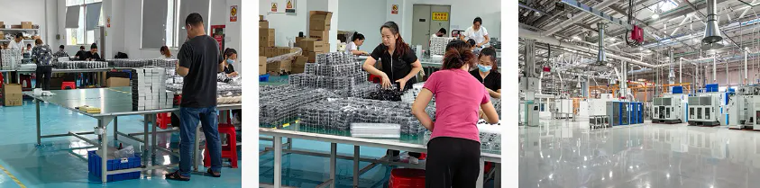 文章缩略图